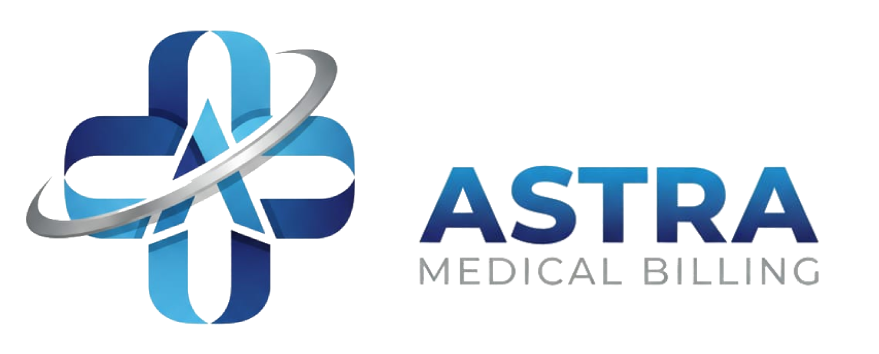 astra-logo