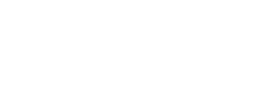 footer-logo