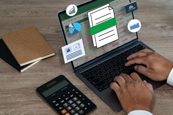 Accounts-Receivable 