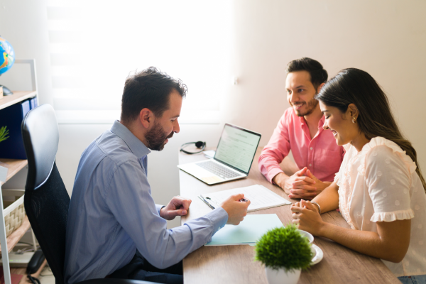 Insurance-Verification 