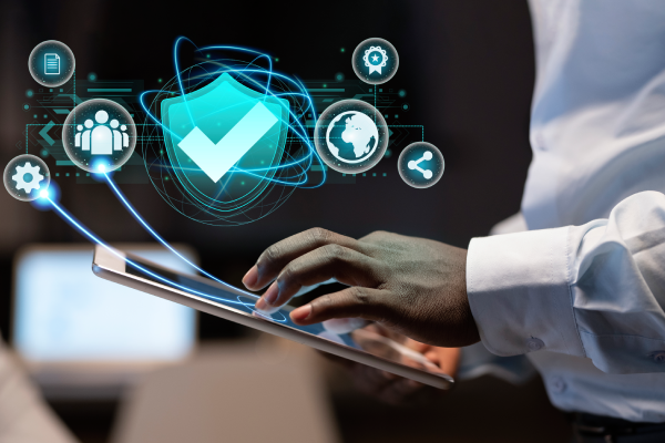 Provider-Credentialing 